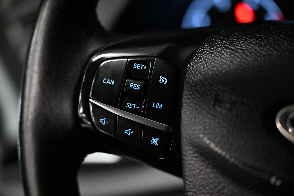 17065bb9 1a8e ea71 65ea 0000d497518d.jpg