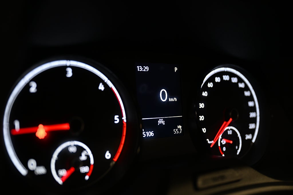 170ac8f7 c29c e29a b25f 0000bb9e931e.jpg