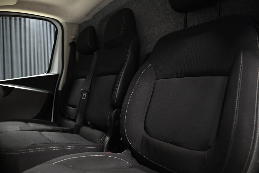 170c55e8 eeb2 e409 c942 0000abd85a35.jpg