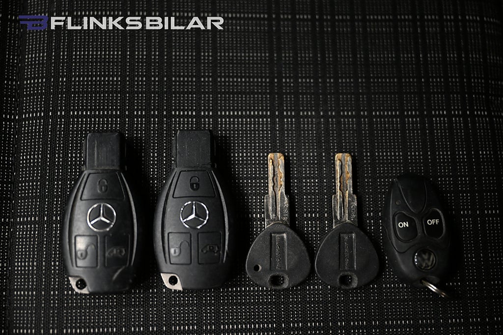 170e9f07 5621 f831 134a 0000dab8de6b.jpg