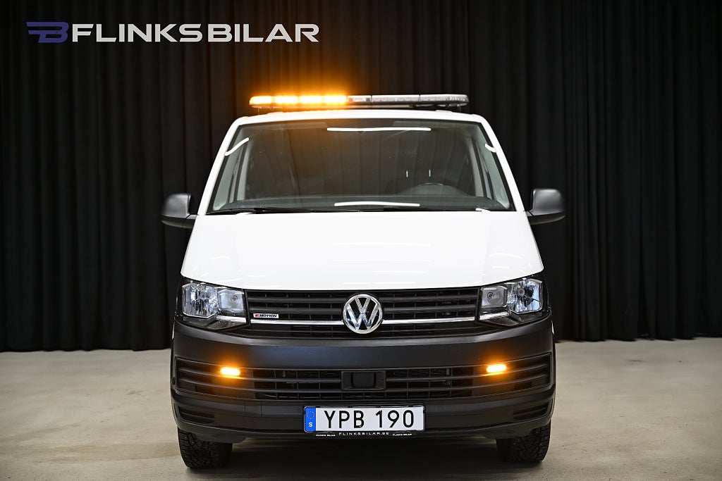 171113c7 f05b 8e82 d9d8 0000e4301518.jpg