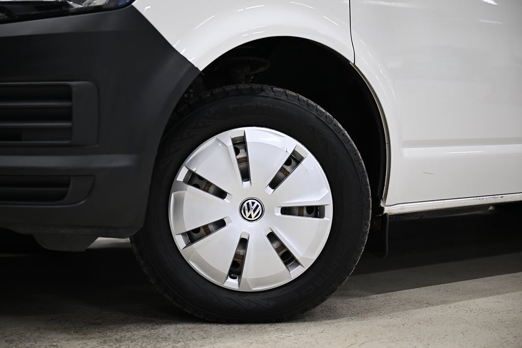 17114d9a 6f43 76ea af14 00005307e896.jpg