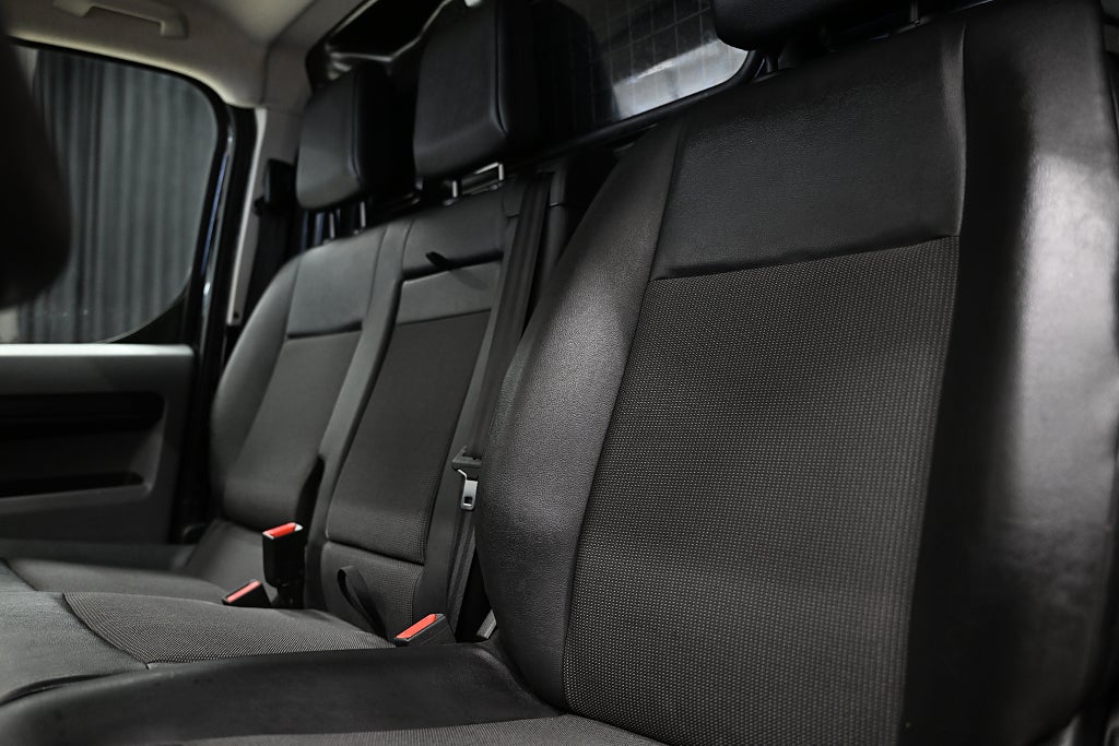 171e9bf3 f2a4 b4bc f704 0000036d82dd.jpg