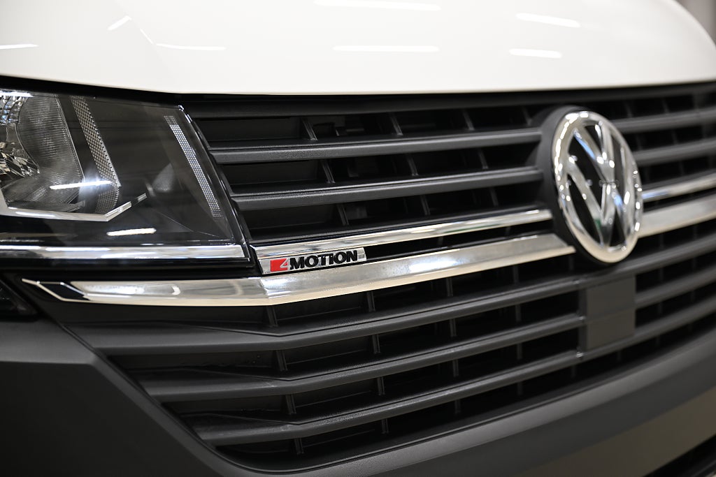 1723beb5 a97e 9c5f cb13 0000ae55b60a.jpg