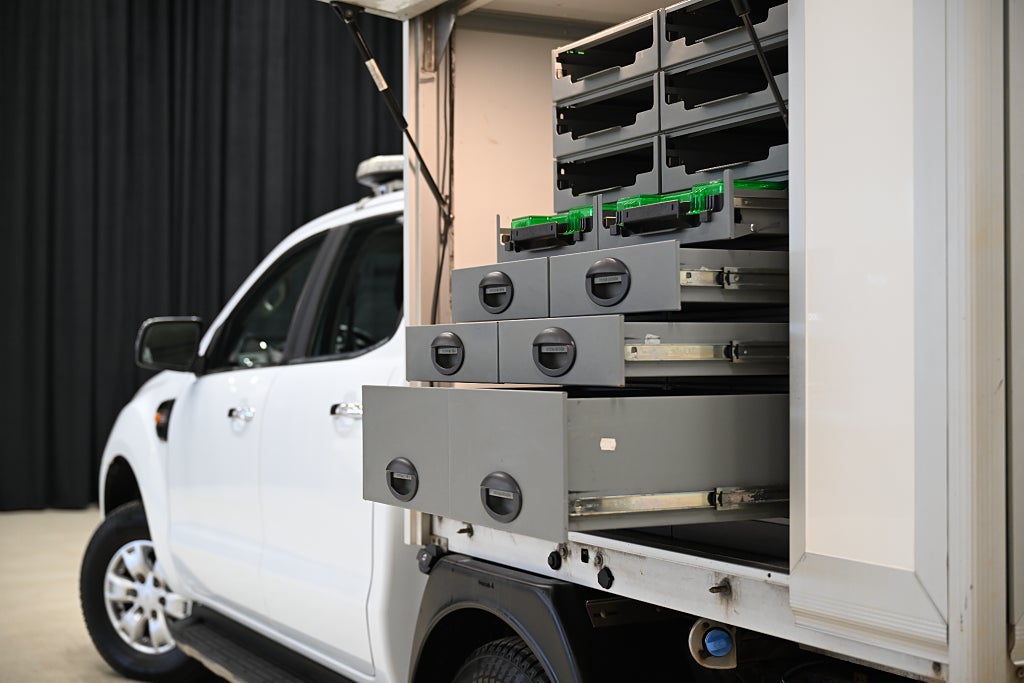 1723ce69 b9e6 b026 769f 0000b31b1470.jpg