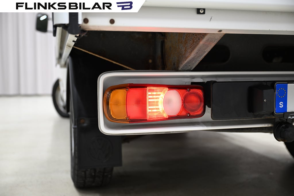 172561fb 6864 5fdf 8ce0 0000ff5b7adc.jpg