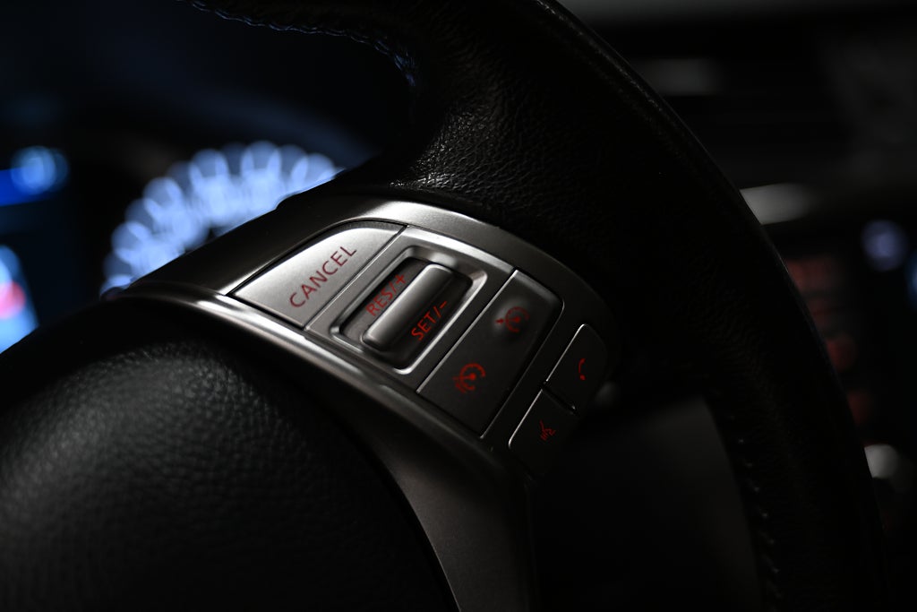 172683aa 6429 f7b2 7e98 000094c0c1cd.jpg