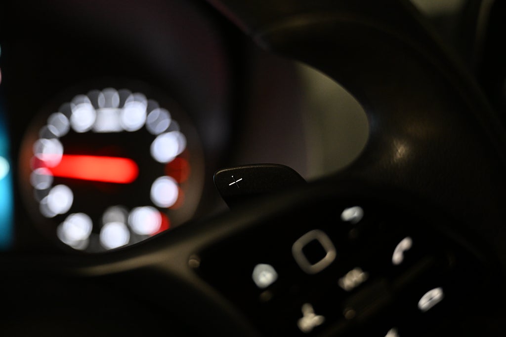 173273f1 0ad0 5df5 f0e3 00005ec1fbb3.jpg