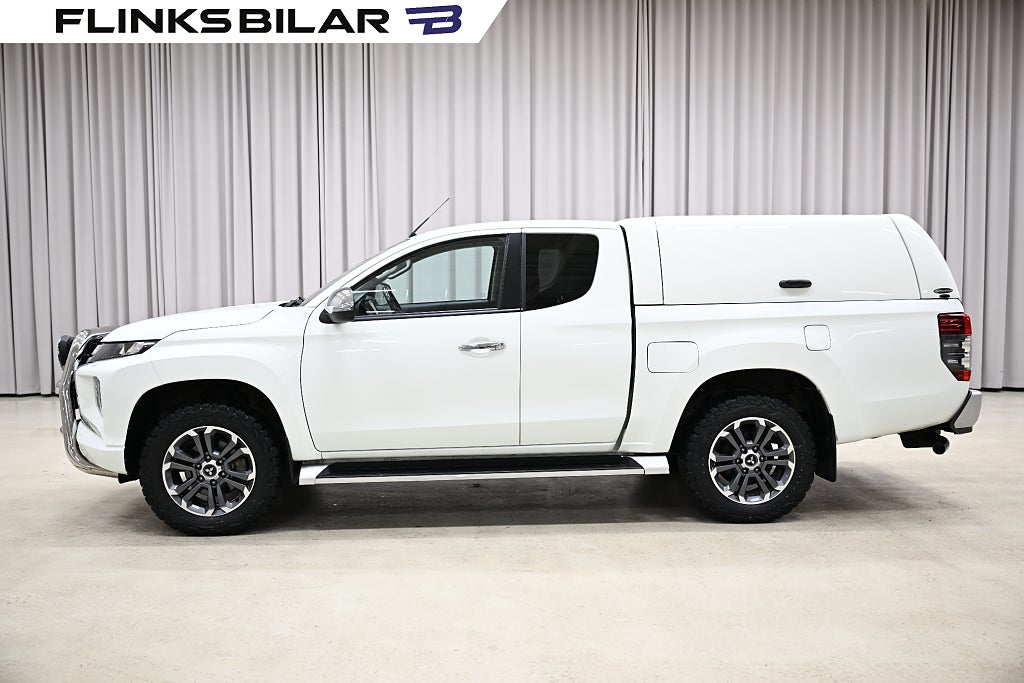 173b6ef6-c5ba-070b-0294-000025277820.jpg 173b6ef6 c5ba 070b 0294 000025277820.jpg