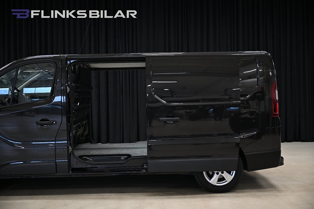 173c14c7 b418 3a21 4427 0000fc6ab083.jpg