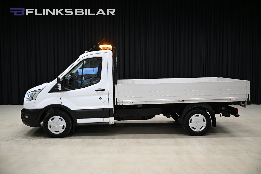 17474842 a001 8008 d9d8 0000558dd793.jpg