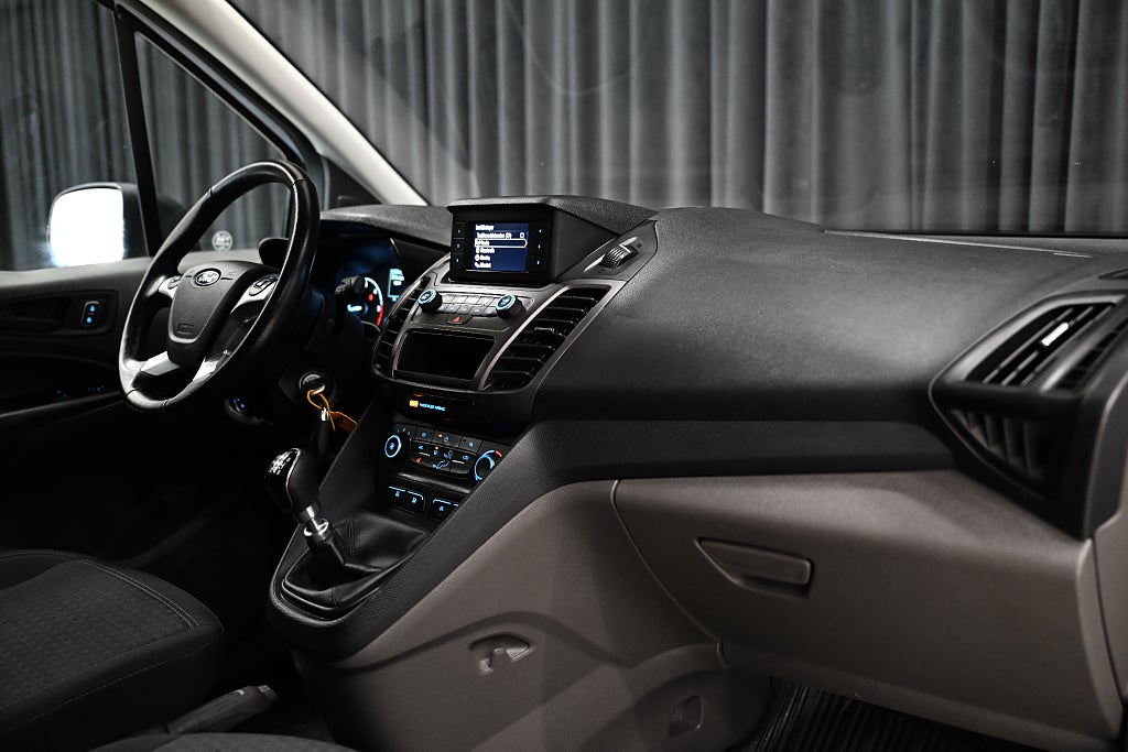 174998d8 3d07 1569 d7eb 00000127fdc1.jpg