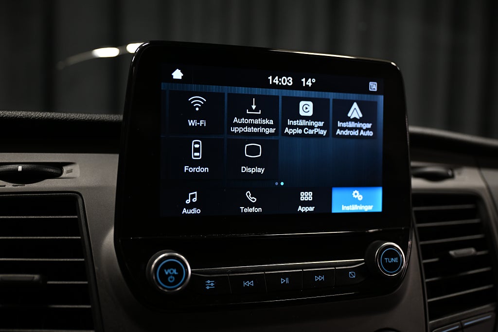 1749bc29 e885 0dd2 2c09 00009f7638f1.jpg