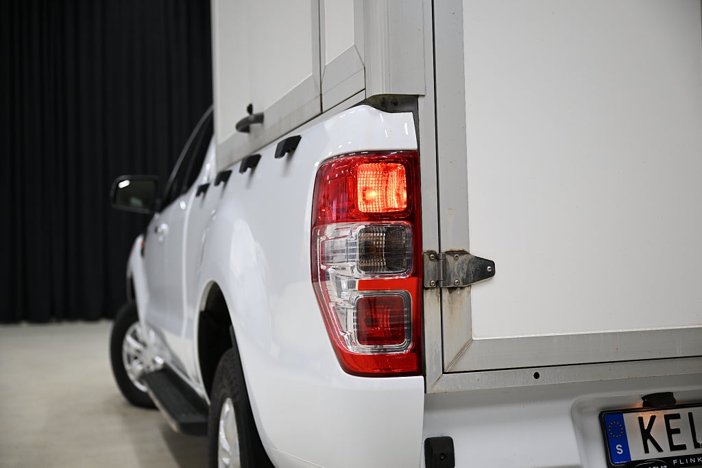 174f030d 355c 6631 03d5 0000dc306b09.jpg