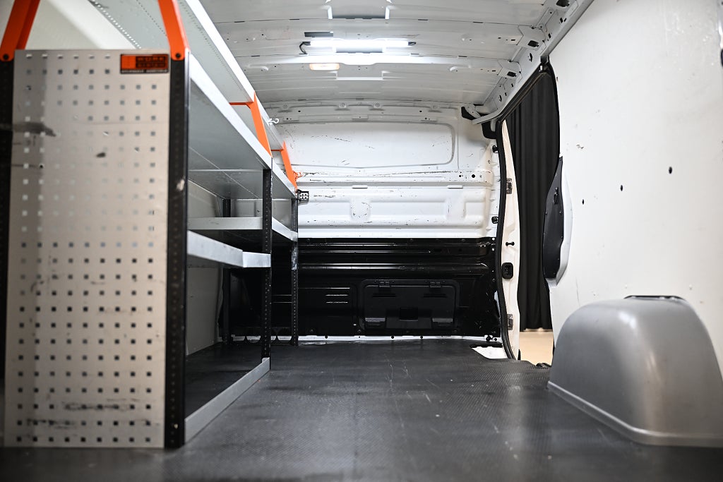 1750005d fc2f ff0d 9ba5 00001fa41fbd.jpg