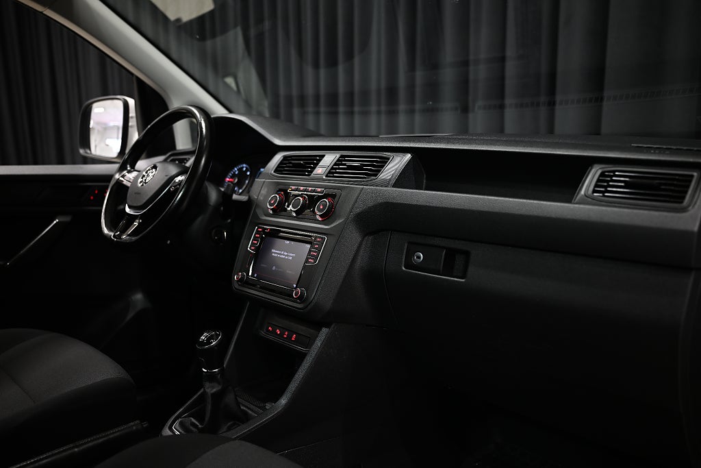 1756a400 2153 dacf ed60 0000a75d3c75.jpg