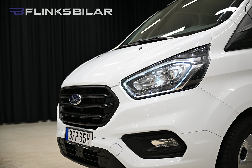 17578942 57d4 c6b0 ce98 00008088b45f.jpg