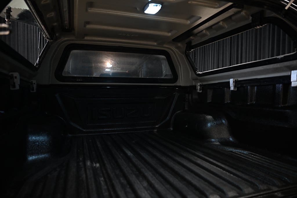 1760960d 678a 9b01 3adb 000004df2fc0.jpg