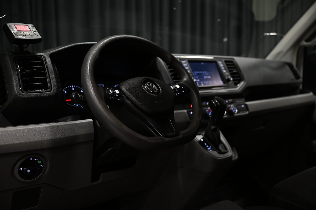 176f3941 90cd 69d9 10ee 0000174204f5.jpg