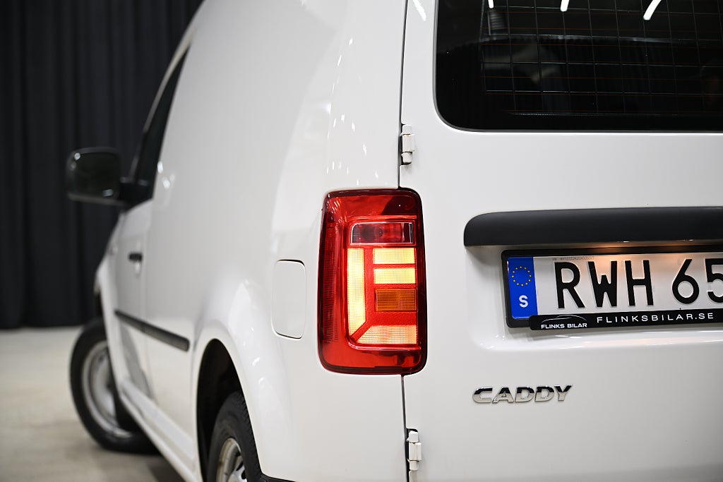 1773eb77 cf2a f689 a7dd 00004f4b7e98.jpg