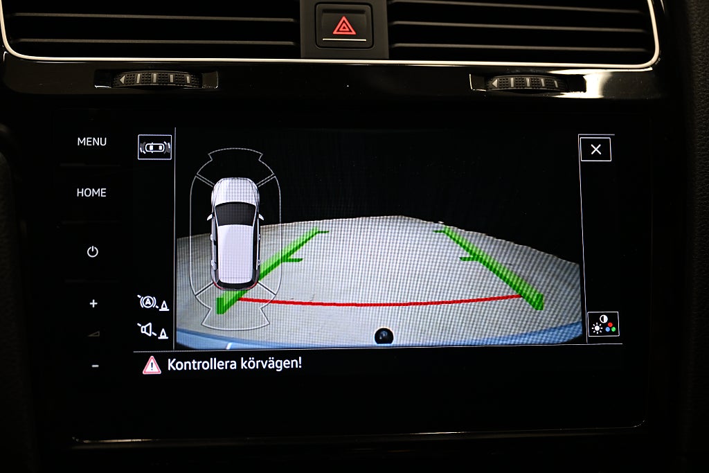 1774c7a1 2139 de89 93b3 0000e632dfff.jpg