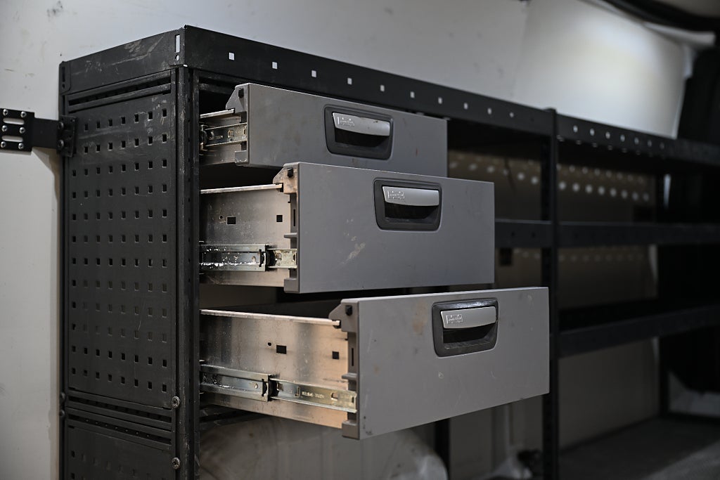 177bf42c a505 1ffe 0090 000004eaa457.jpg