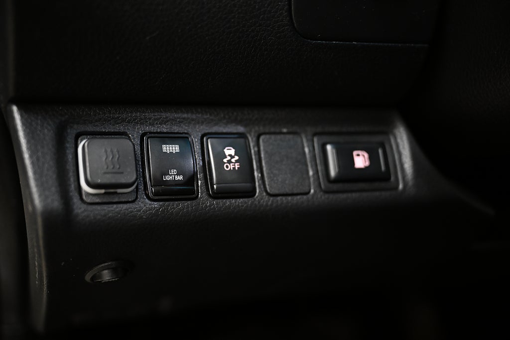 177cd7d6 1130 c9d2 2524 000099b878d8.jpg