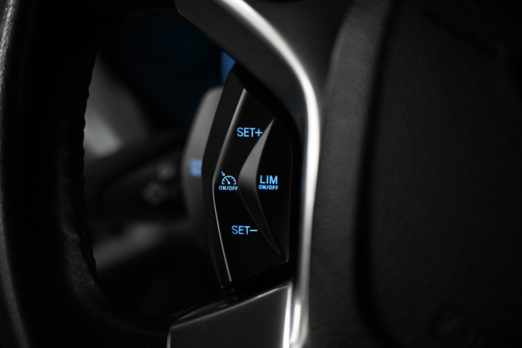 177f9aa4 bb18 c2ff e25d 000013a01a53.jpg