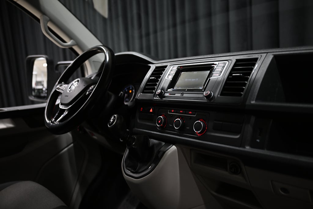 1784af34 1755 6eae e224 0000708837ed.jpg