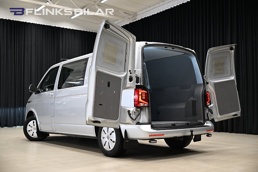 17863446 eea4 086c c0e1 000077bc3ac3.jpg