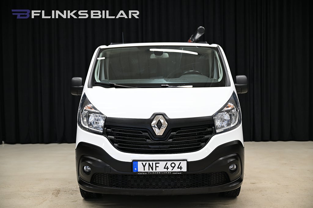 17997661 4973 ce0f 2c54 0000f8d1baa9.jpg