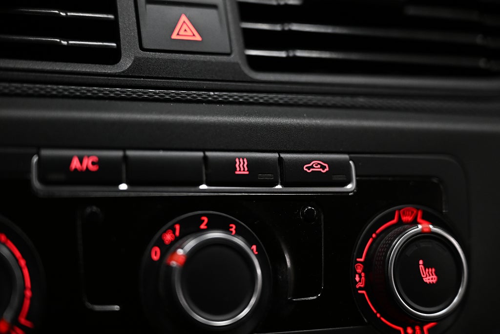 1799eac4 9ee3 e161 2e75 0000941258a6.jpg