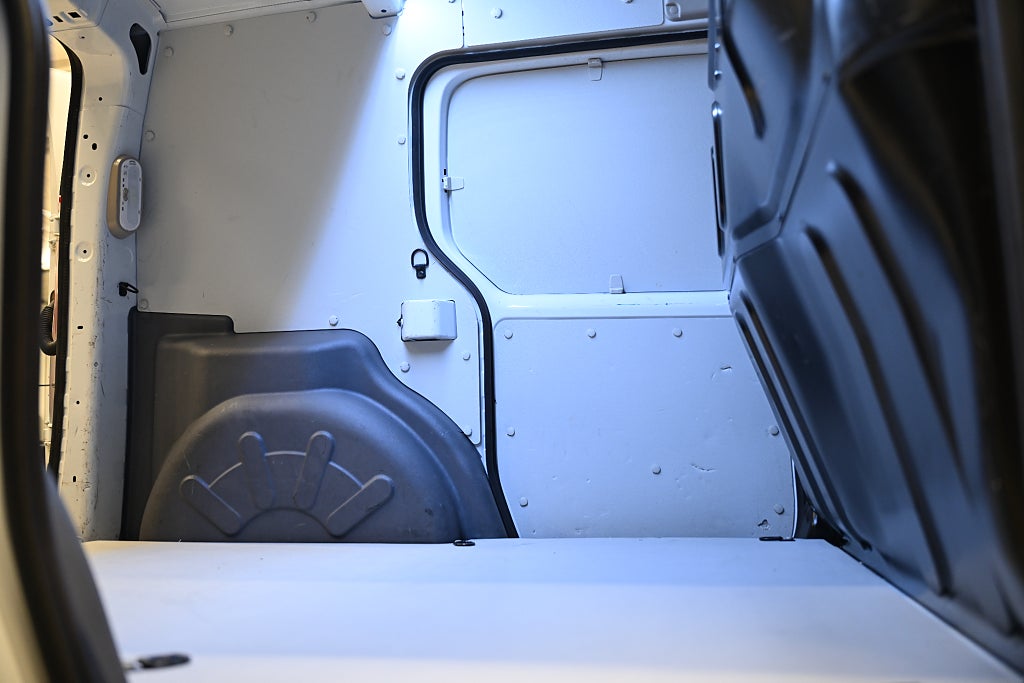 179aa1c3 20b9 0afc 135c 00003fc16be9.jpg