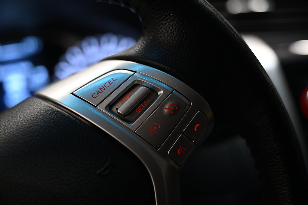179ac4f4 3d4b 942c b5f5 0000ec145e88.jpg