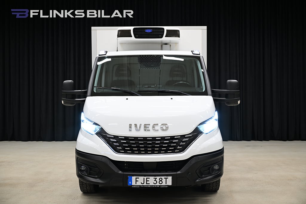 179ca0a3 9e78 2fe5 8d12 000012b871ee.jpg