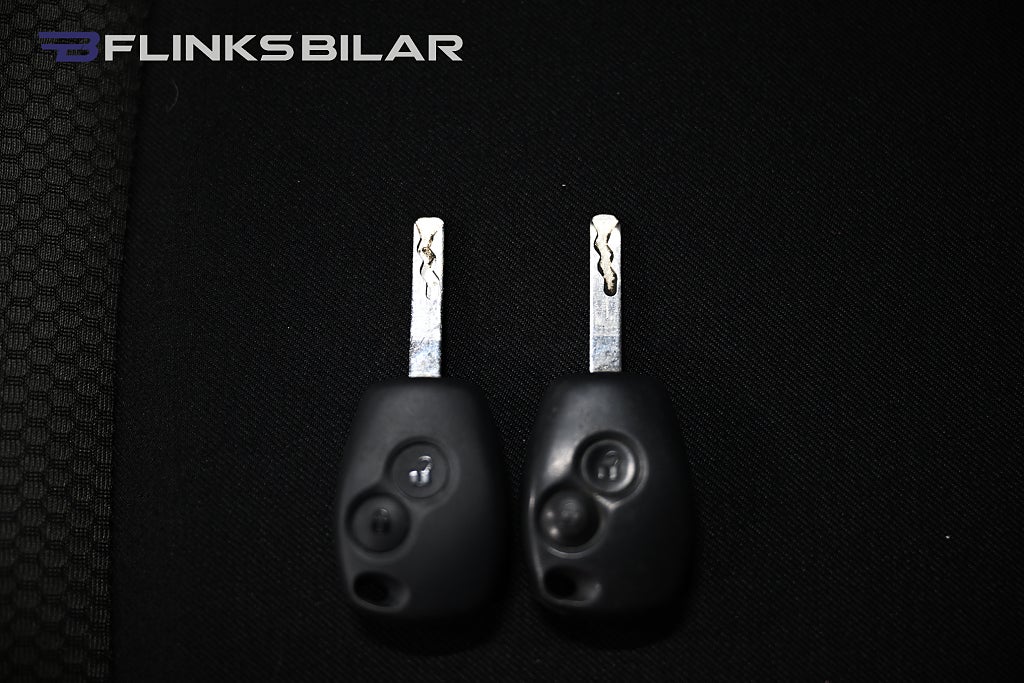 179d4a7d 9361 7511 dbb0 00004dfba724.jpg