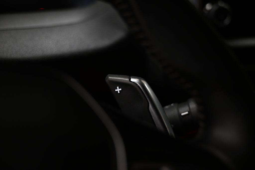 179efd3c 0aed 5ad8 20d1 0000393f0aaf.jpg