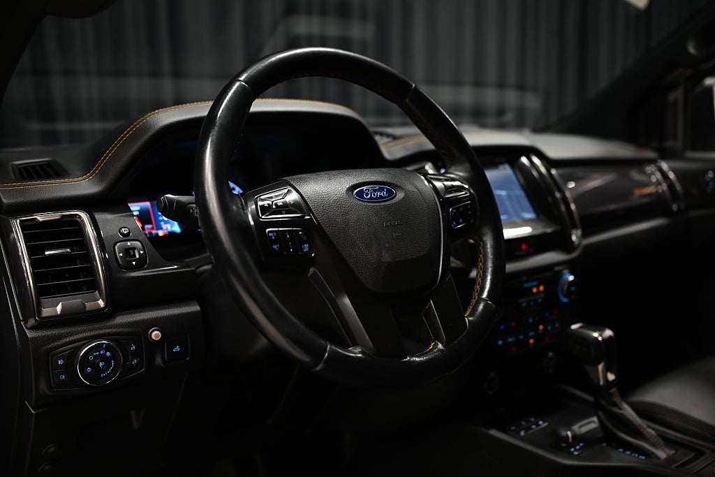17ab0436 17f7 0f9c 1ea8 0000fc6d6b57.jpg