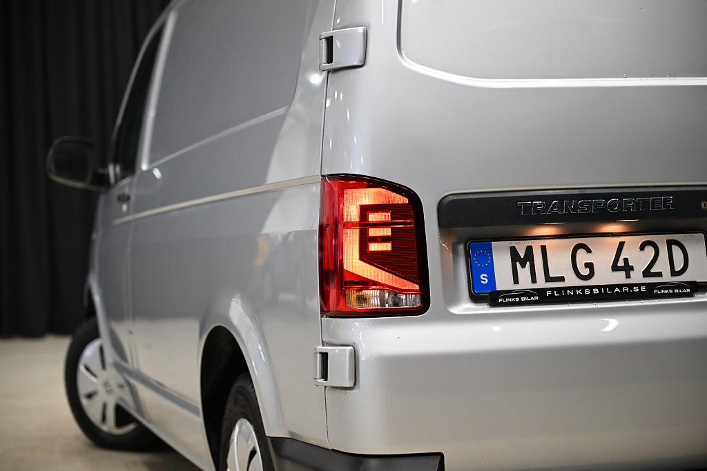 17b240e6 febf a96c 7c53 0000f868a3ee.jpg