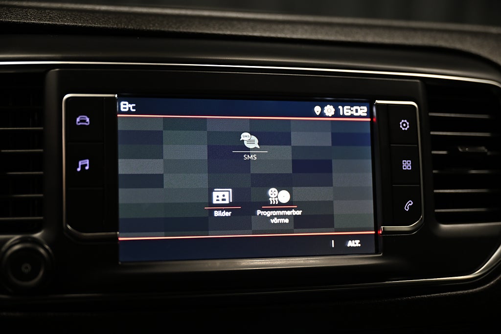 17b764ea 1461 e112 90c5 00001e6ae17c.jpg