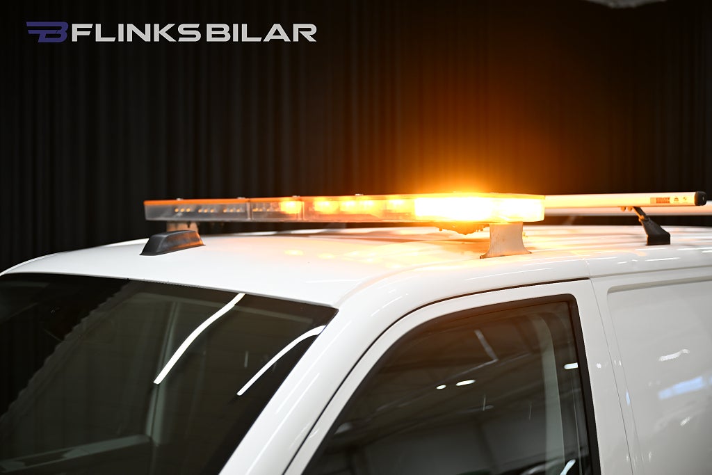 17bdb71e c6e4 447f 3d28 00001fd0d28e.jpg