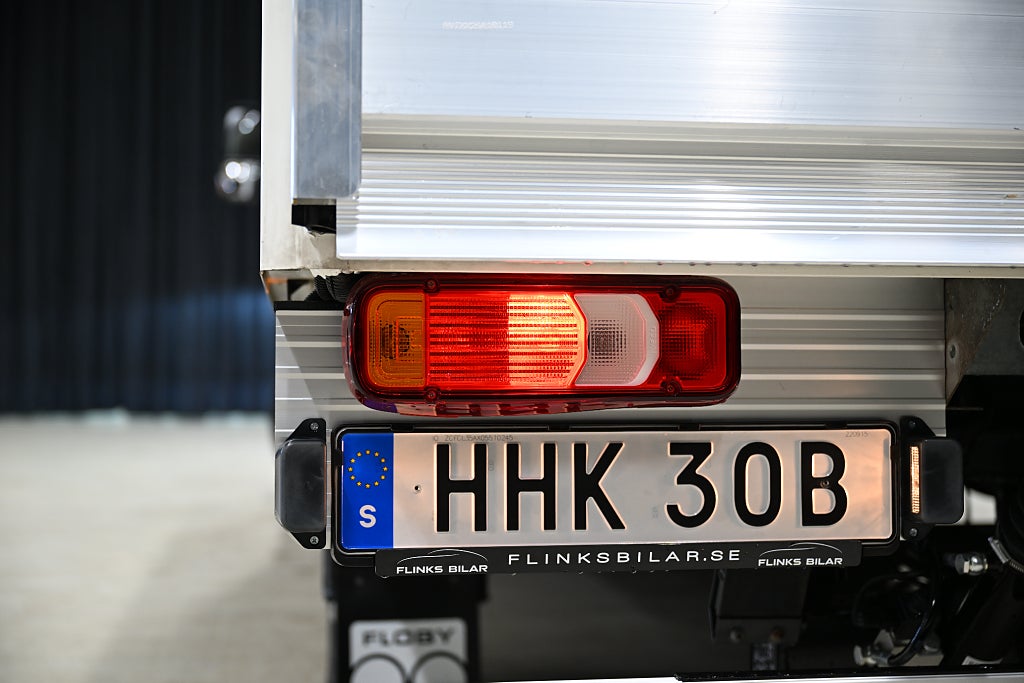 17d9ac5d 0860 fd68 cb0f 00007892f8c0.jpg