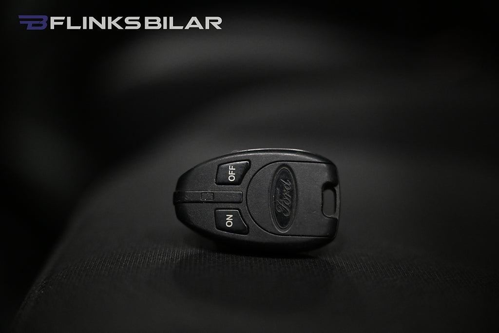 17e37970 5c9d 6852 4777 00002b0f70d1.jpg