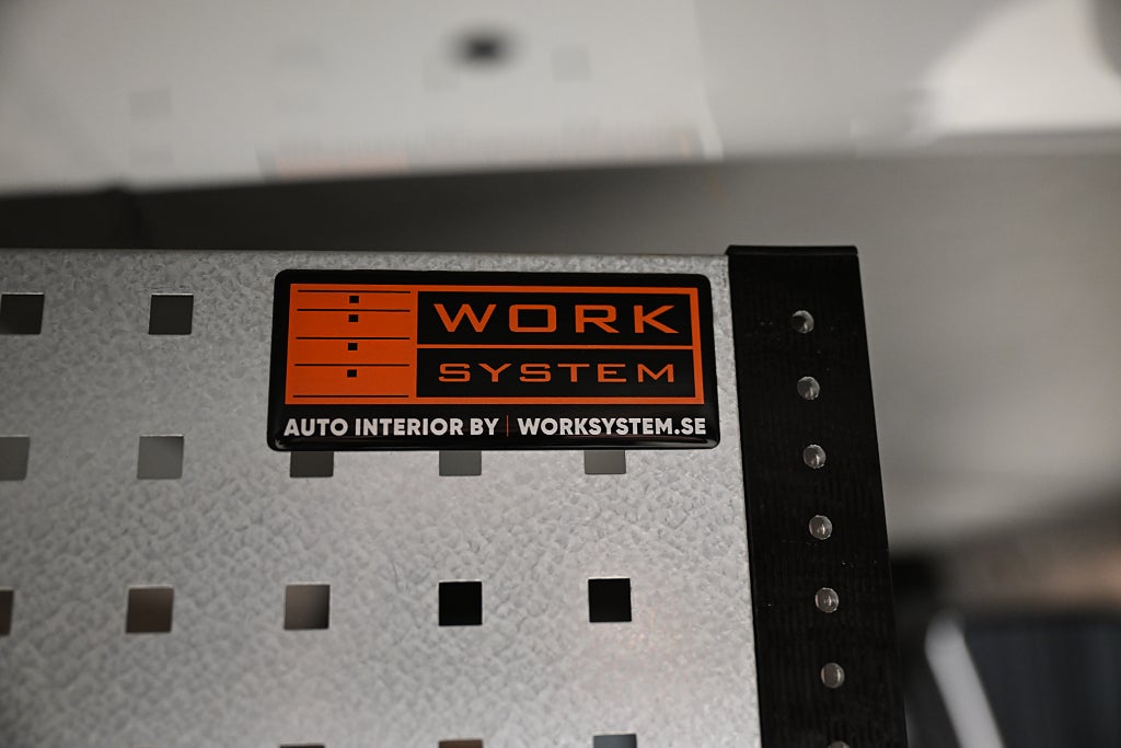 17e83b64 03a7 26dd a221 00004bd0558d.jpg