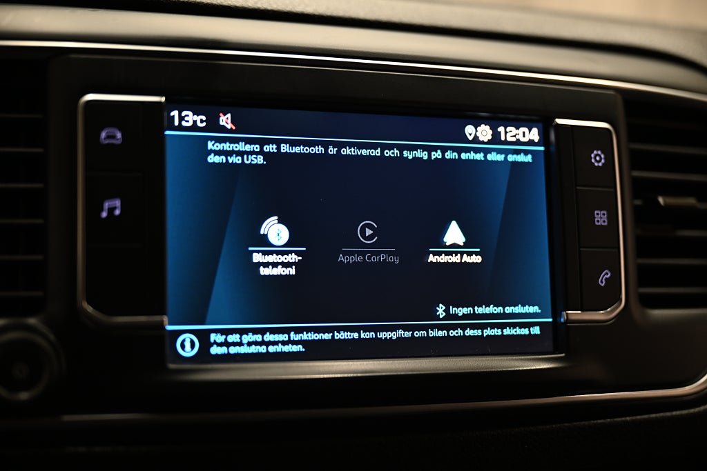 17e8c3b9 c44c fb50 19d3 00007885be9b.jpg