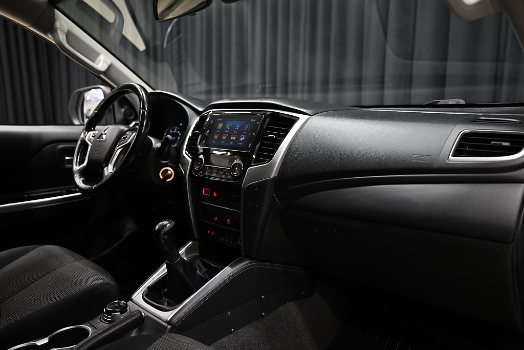 17f52f01 de6c e443 a9e0 0000815ea0e3.jpg