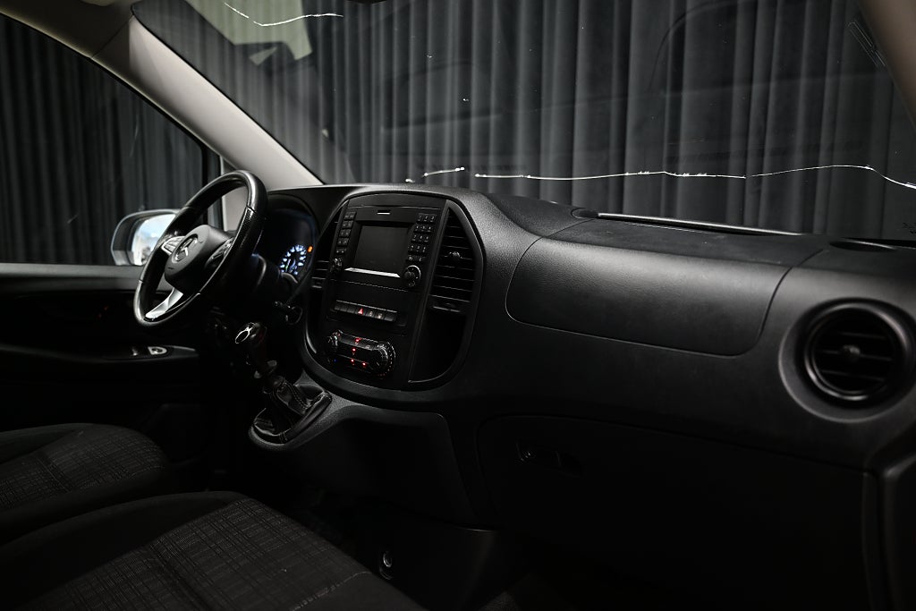 1800b957 0797 aa3d db14 000020f5e9fc.jpg