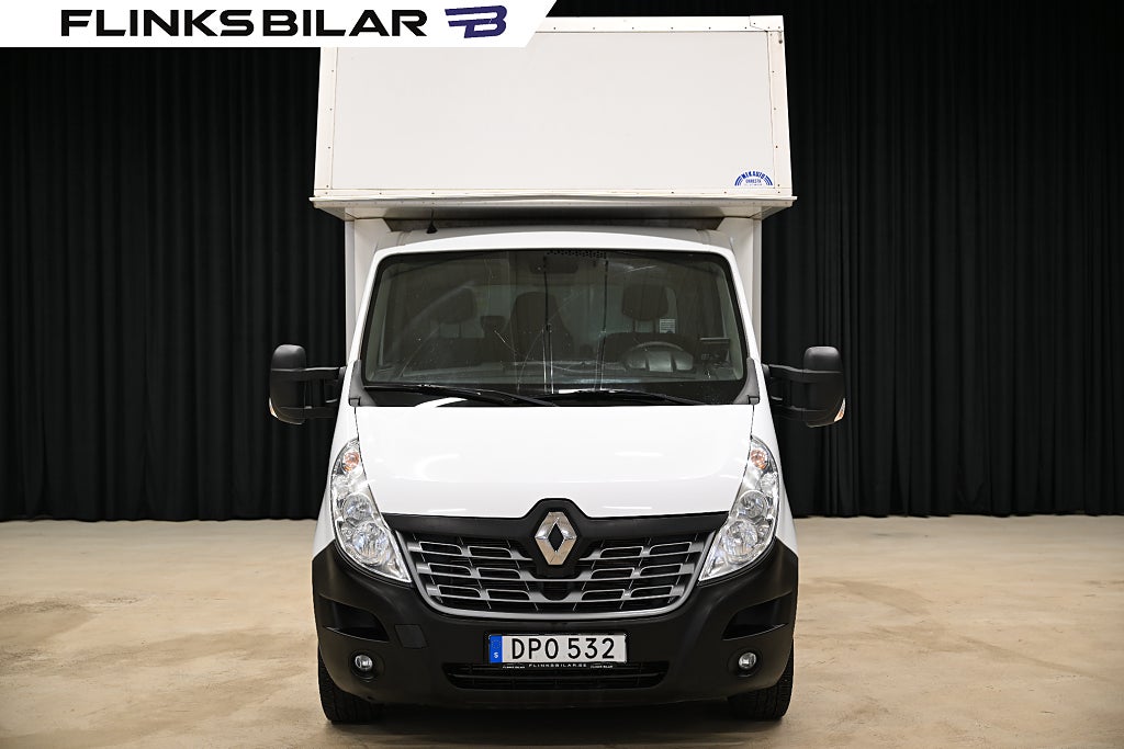 1807fa6b 2f0a d8e5 3703 00001846dab7.jpg