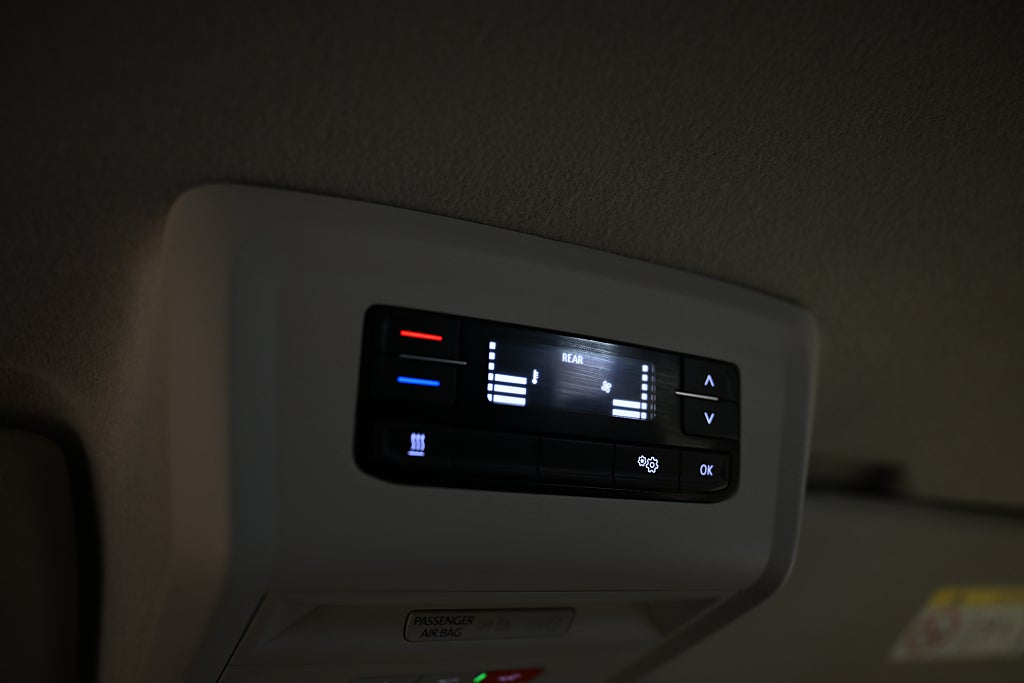 180b5d9a a22d d450 06c4 000013fd6822.jpg