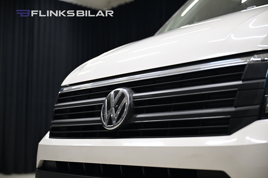 180fef20 329d 19b2 ef14 000046efbd9f.jpg